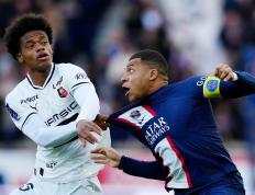 乐鱼 vip 注册-关于巴黎圣日耳曼豪取连胜，实力雄厚的信息