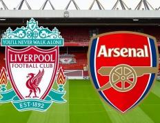 乐鱼体育-利物浦冲击淘汰赛，携手晋级