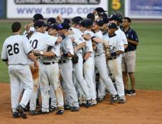 乐鱼官网-阿尔艾因球队目标明确，誓夺世俱杯最高荣誉