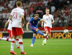 乐鱼官网-荷兰国家队交锋阿根廷，拼搏角力看定胜负的简单介绍