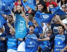 乐鱼官网-格拉纳达主场击败比利亚雷尔，西甲胜出在望的简单介绍