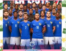 乐鱼体育网站入口-瑞典队淘汰乌克兰晋级欧洲杯半决赛将对阵英格兰的简单介绍