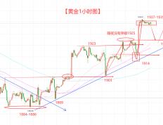 乐鱼体育网站入口-包含浙江绿城连续不败，反弹形势明朗的词条