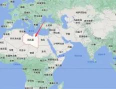 乐鱼体育app-利比亚队伍杀出重围，获得金牌