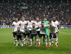 乐鱼-利物浦全力备战世俱杯，冲击冠军信心十足