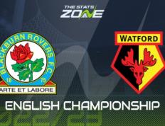 乐鱼体育app-关于沃特福德主场击败对手，豪取五连胜的信息