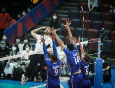 乐鱼app-包含世界顶级联赛：一支实力雄厚球队夺冠在望，备战充满信心的词条