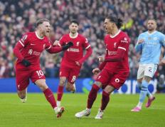 乐鱼 vip 注册-关于英超球队表现各异，冠亚军归属难以预测的信息