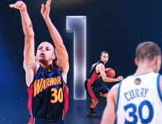 乐鱼体育-巨星球员在比赛中意外受伤