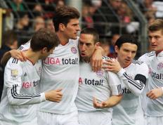 乐鱼体育-包含弗莱堡球队出局遗憾惜败未能续约合同的词条