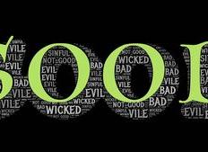 乐鱼体育app-西雅图海湾者球员心理辅导加强，保持良好比赛心态