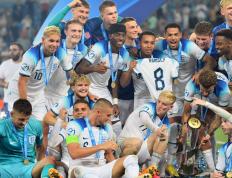 乐鱼体育网站入口-英格兰对捷克，争夺小组头名的简单介绍