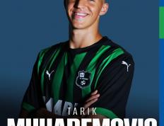 乐鱼 vip 注册-意甲球员遭遇伤病热潮，球队备战压力倍增的简单介绍