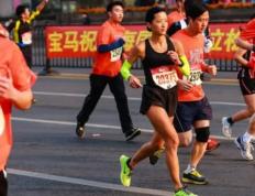 乐鱼 vip 注册-关于香港举行马拉松比赛，国乒表现关键的信息
