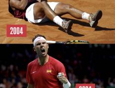 乐鱼体育-包含高尔夫赛场上纳达尔再创辉煌的词条