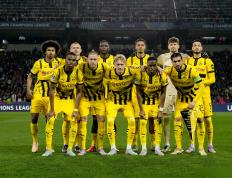 乐鱼 vip 注册-马拉松赛事中巴萨战胜对手成功夺冠