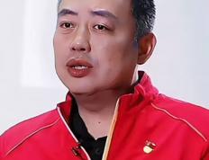 乐鱼app-刘国梁的伤退让粉丝不可思议的简单介绍