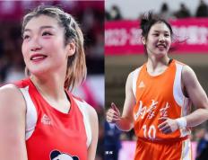 乐鱼-比利时女篮斩获胜利，成功晋级半决赛