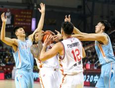 乐鱼官网-非洲勇士不惧强敌，力争胜利！