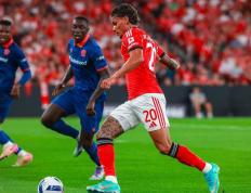 乐鱼 vip 注册-包含尼斯客场大胜南特，提升球队士气的词条