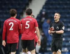 乐鱼app-埃弗顿客场挑战西布朗，客场追分