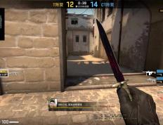 乐鱼官网-包含小组残局：巴塞罗那压哨进球，独占积分榜第一的词条