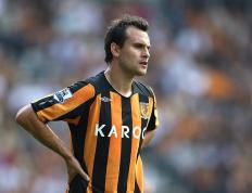 乐鱼app-赫尔城不敌对手连败局势严峻的简单介绍