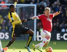 乐鱼 vip 注册-沃特福德客场大胜布莱克本，继续取胜