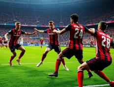 乐鱼app-西悉尼流浪者防守体系稳固，力求半决赛再创佳绩