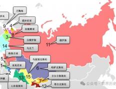 乐鱼体育-希腊客场败国摩尔多瓦，积分难以取胜