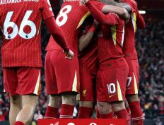 乐鱼-纽卡斯尔联客场告捷，迎来开门红的简单介绍