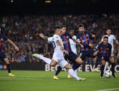 乐鱼体育-阿贾克斯客场失利，小组赛晋级前景堪忧的简单介绍