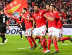 乐鱼-关于马赛俱乐部客场力克对手，实力得到认可的信息