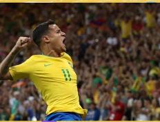 乐鱼app-包含球员精彩表现备受瞩目，世界杯竞技正酣的词条