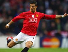 乐鱼 vip 注册-关于曼联后防进一步强化，传奇名帅掌舵成功的信息