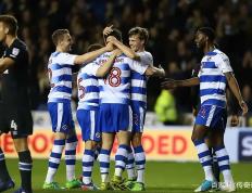 乐鱼官网-关于基恩客场不敌卢顿，继续保持降级形势的信息