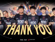 乐鱼官网-EDG横扫FLY，Inspired完成史诗逆转入围赛2:0（柏林）