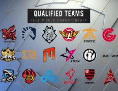 乐鱼体育-TSM绝杀C9，Zeus开启传奇时刻入围赛3:0（釜山）