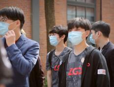 乐鱼 vip 注册-LGD翻盘TSM，Deft操刀奇招英雄翻盘八强赛3:0（成都）