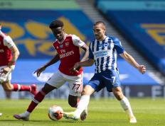 乐鱼 vip 注册-摩纳哥将客场对阵蒙彼利埃，期待好表现的简单介绍