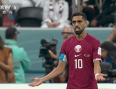 乐鱼体育app-乌拉圭篮球联赛球员独砍高分，挑战无人能挡的简单介绍