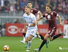 乐鱼体育网站入口-都灵客场告捷，豪取联赛首胜的简单介绍