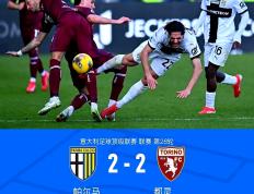 乐鱼体育app-阿根廷横扫马赛，阿尔巴送出助攻的简单介绍