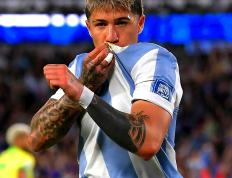 乐鱼 vip 注册-关于阿根廷男篮爆冷爵士，恩比德一己之力扛起全队的信息