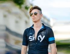 乐鱼体育网站入口-西雅图海湾者主帅强调团队配合，迎战欧洲劲旅