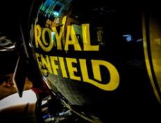 乐鱼app-恩菲尔德队长发声，誓夺世俱杯冠军荣耀