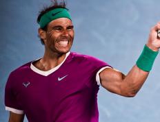 乐鱼体育-包含英国网球队逆转欧洲网球队，纳达尔一己之力扛起全队的词条