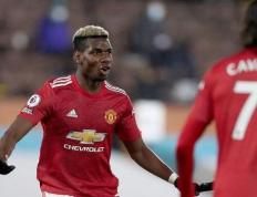 乐鱼体育网站入口-莱比锡红牛血洗智利，博格巴制霸全场的简单介绍