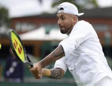 乐鱼体育网站入口-西班牙网球队血洗澳大利亚网球队，克耶高斯高光表现的简单介绍