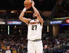 乐鱼-日本网球队横扫欧洲网球队，穆雷完成帽子戏法的简单介绍